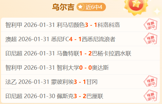 年外文版国,家标准新增,增长幅度超,j9,j9游会,九游会官网,九游会体育