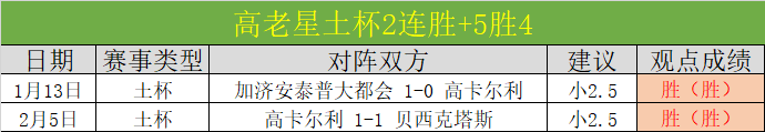 热刺客场,险胜利物浦,英超杯四强,j9,j9游会,九游会官网,九游会体育