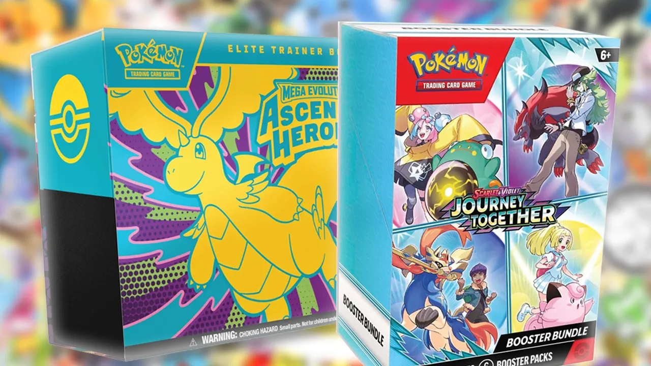 周琦伤情公,北京队遭受,意外,j9,j9游会,九游会官网,九游会体育