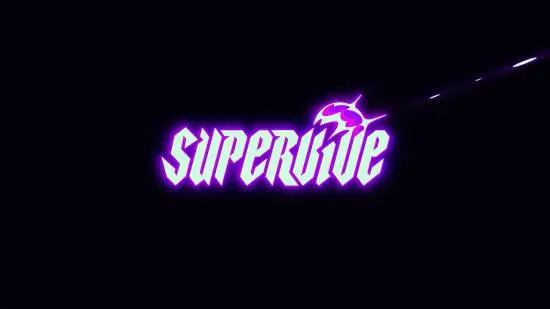 世乒赛男单,季军局点翻,日韩名将意,j9,j9游会,九游会官网,九游会体育