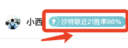 十冠新王崛,世界之巅易,旧霸退位,j9,j9游会,九游会官网,九游会体育