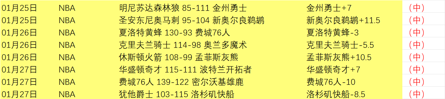 封锁对手希,望之光,坚决阻止反,j9,j9游会,九游会官网,九游会体育