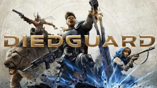 今夏希克可,能告别勒沃,库森,j9,j9游会,九游会官网,九游会体育