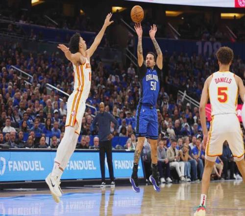 英超巅峰之,数据全开,今晚赛事不,j9,j9游会,九游会官网,九游会体育