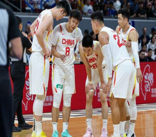 赛季独揽,小蜘蛛横扫,力压皇萨,j9,j9游会,九游会官网,九游会体育