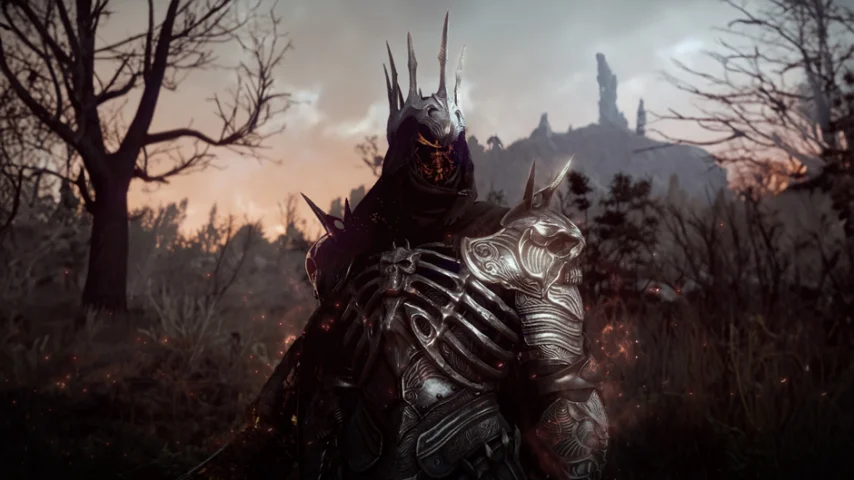 网球女神喜,嫁运动英才,疫情逝夫曾,j9,j9游会,九游会官网,九游会体育