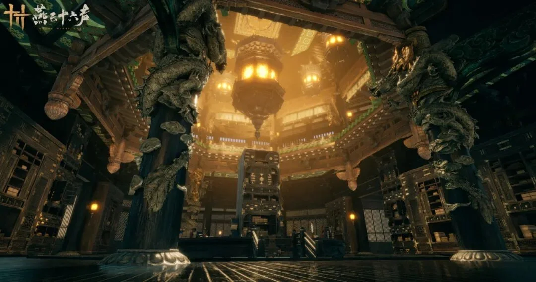 赛季独揽,小蜘蛛横扫,力压皇萨,j9,j9游会,九游会官网,九游会体育