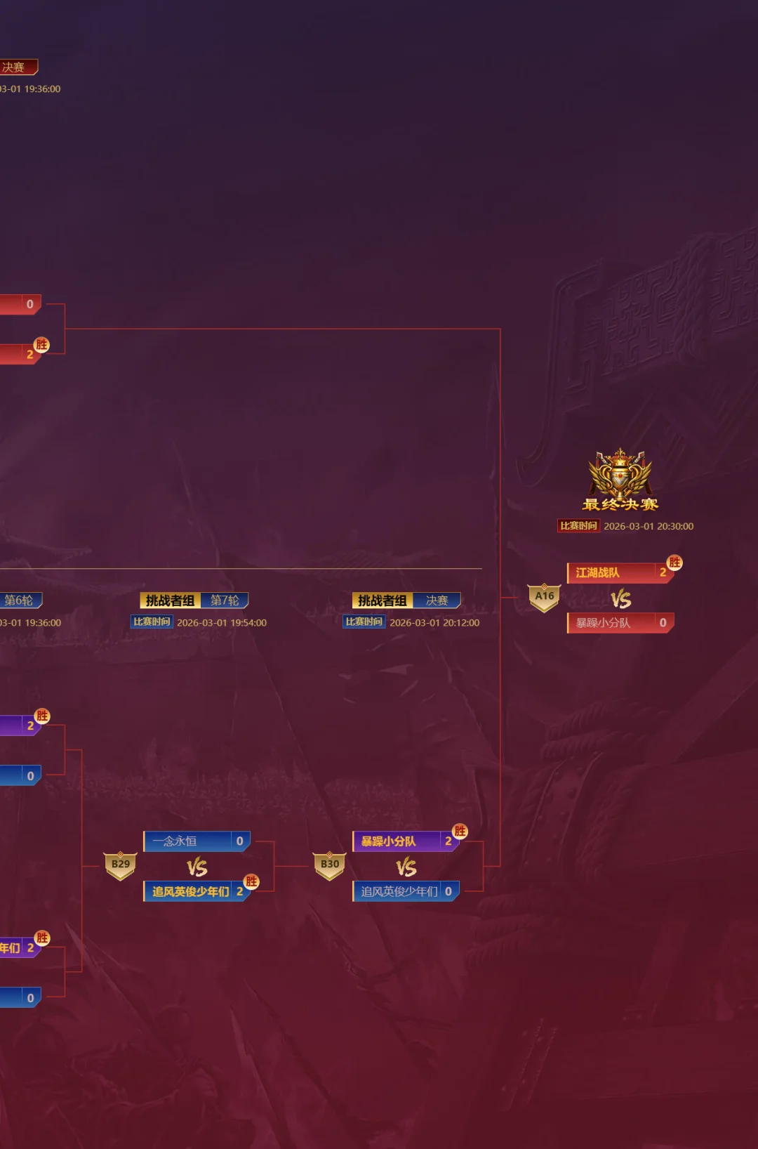 点球风云,西蒙尼解析,西班牙足球,j9,j9游会,九游会官网,九游会体育