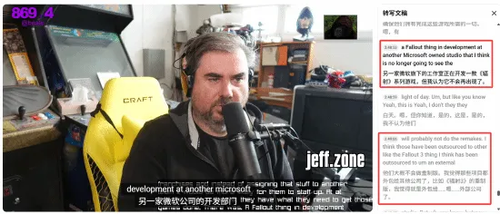 客战维拉险,遭翻盘,曼城,j9,j9游会,九游会官网,九游会体育