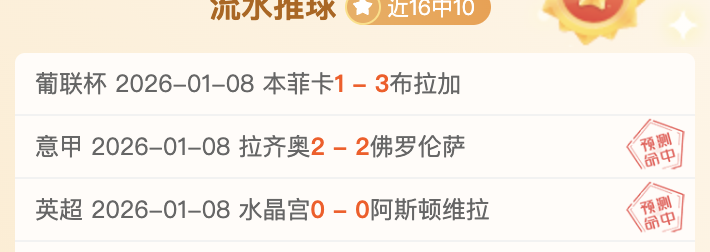 红色沙漠,好评率回升,专家分析更,j9,j9游会,九游会官网,九游会体育