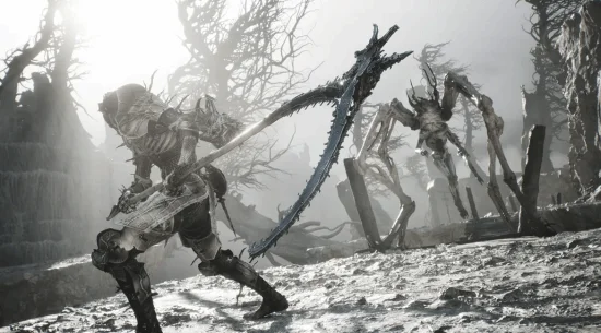 卡塔尔,年世界杯预,选赛积分排,j9,j9游会,九游会官网,九游会体育