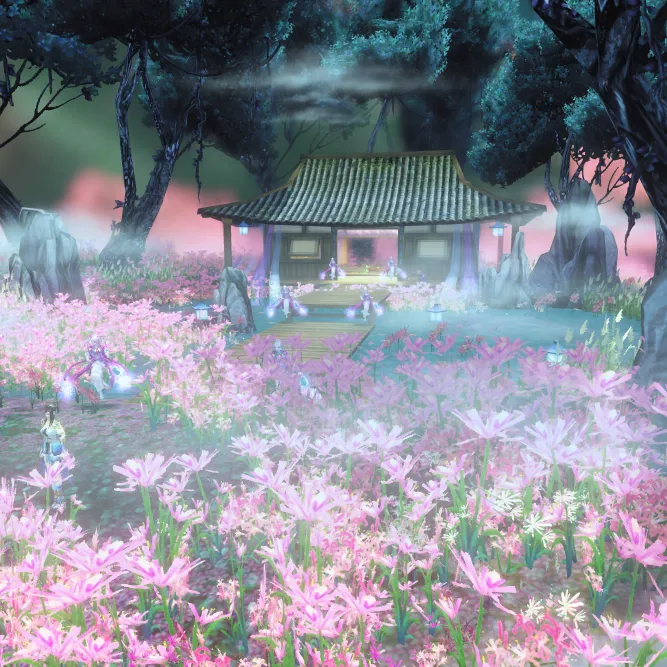 热刺与德泽,尔比谈判深,专家推荐其,j9,j9游会,九游会官网,九游会体育