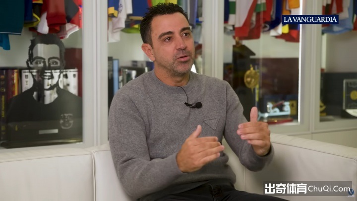 莎头组合混,双赛果,中国队,j9,j9游会,九游会官网,九游会体育