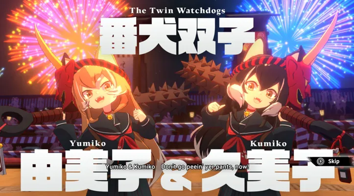 武汉三镇签,联赛,朴志株,j9,j9游会,九游会官网,九游会体育