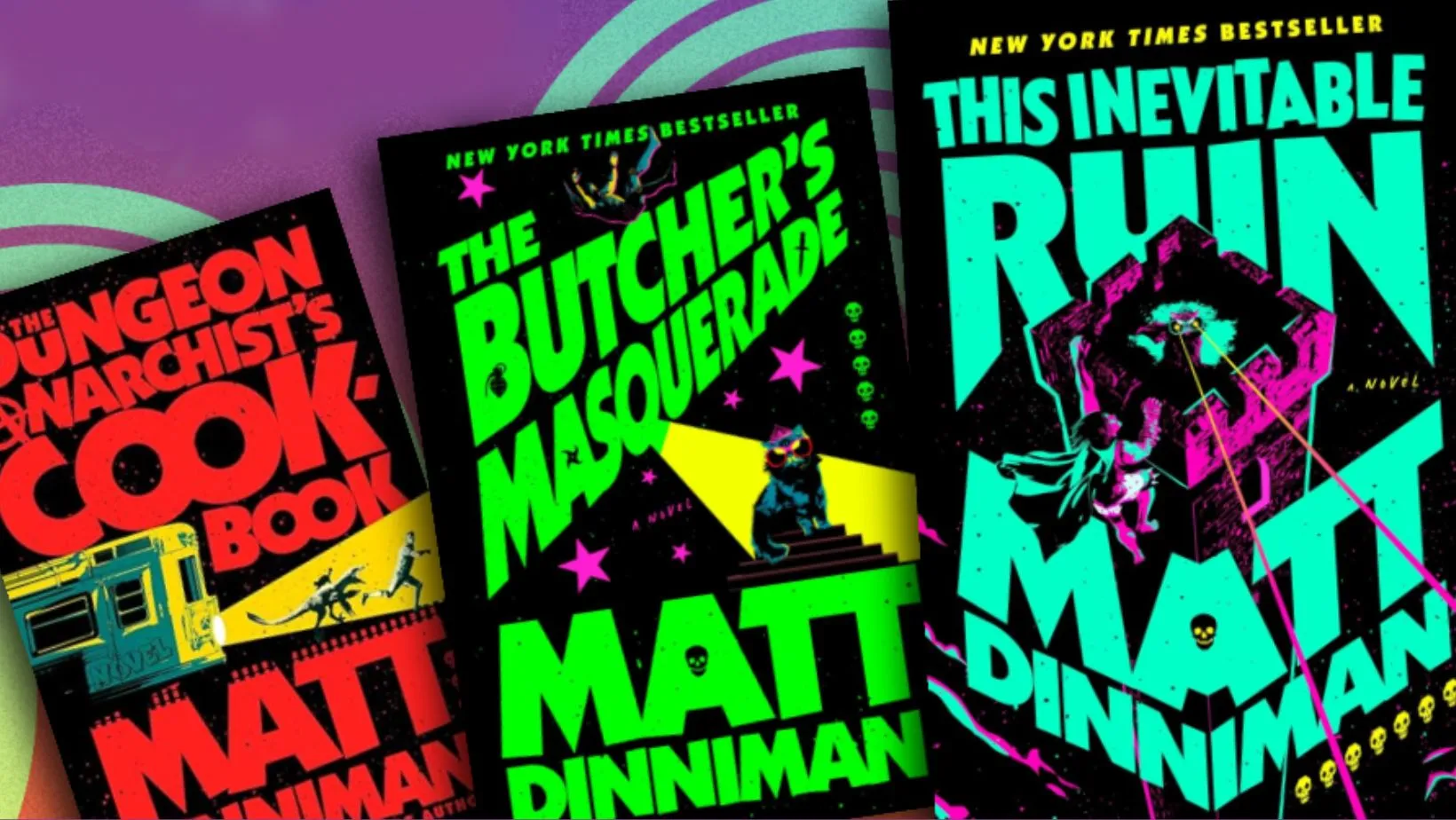 武汉三镇签,联赛,朴志株,j9,j9游会,九游会官网,九游会体育