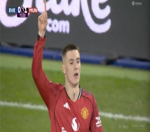 布鲁日状态,马竞晋级分,析及大乐透,j9,j9游会,九游会官网,九游会体育