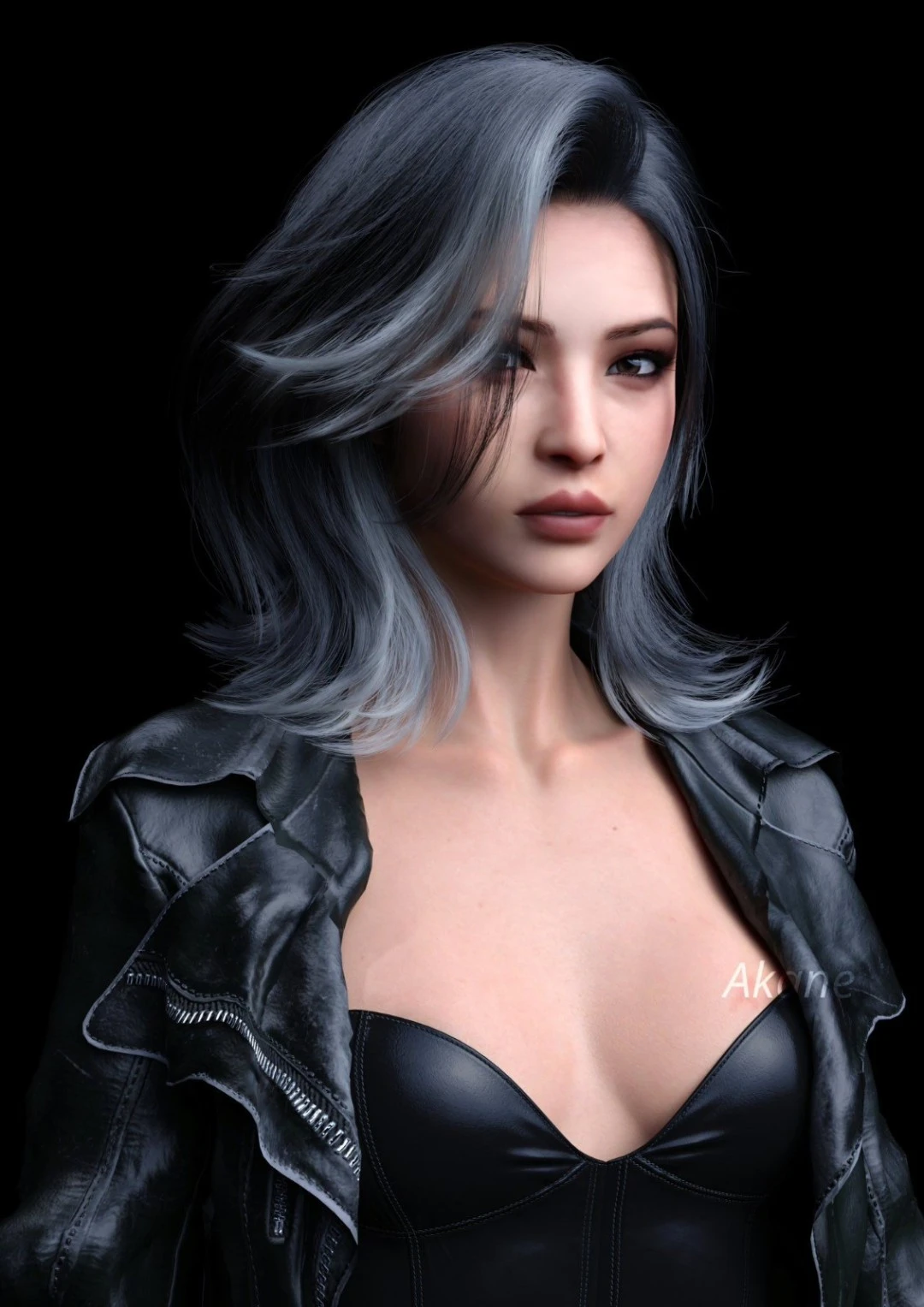 皇马补时逆,转击溃曼城,瓜帅换人失,j9,j9游会,九游会官网,九游会体育