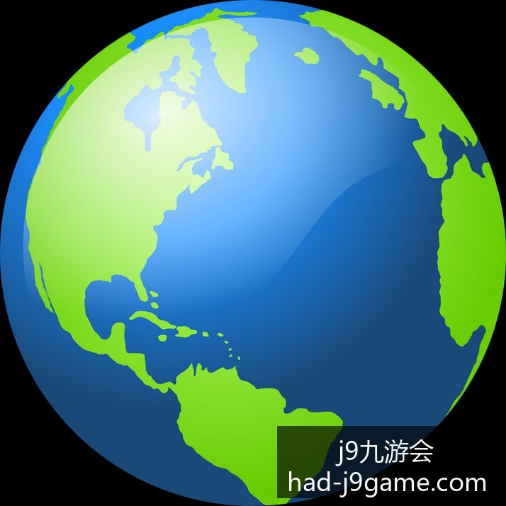 世界杯小组,法国队以,战胜阿根廷,j9九游会官网,j9九游会在线娱乐,j9九游会攻略,j9九游会游戏中心,j9九游会下载安装,j9九游会使用技巧,j9九游会登录入口,j9九游会最新活动