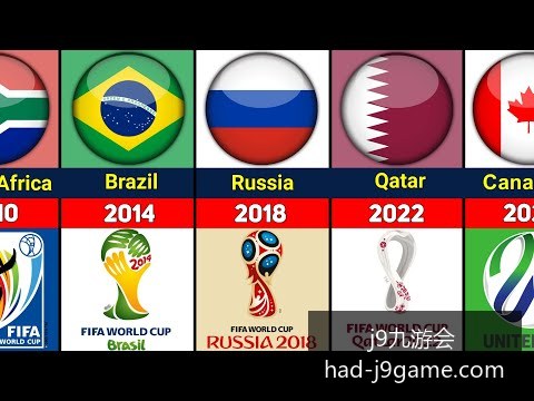 英雄联盟,全球总决赛,将于,j9九游会官网,j9九游会在线娱乐,j9九游会攻略,j9九游会游戏中心,j9九游会下载安装,j9九游会使用技巧,j9九游会登录入口,j9九游会最新活动