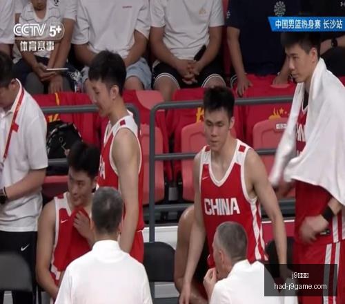 独家,卢卡库与德,布劳内离队,j9九游会官网,j9九游会在线娱乐,j9九游会攻略,j9九游会游戏中心,j9九游会下载安装,j9九游会使用技巧,j9九游会登录入口,j9九游会最新活动