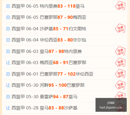足球分析,盘点文班关,键失误,j9九游会官网,j9九游会在线娱乐,j9九游会攻略,j9九游会游戏中心,j9九游会下载安装,j9九游会使用技巧,j9九游会登录入口,j9九游会最新活动