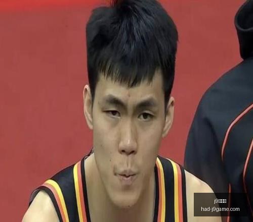 蜜雪儿强势,出战,赞岐主场优,j9九游会官网,j9九游会在线娱乐,j9九游会攻略,j9九游会游戏中心,j9九游会下载安装,j9九游会使用技巧,j9九游会登录入口,j9九游会最新活动