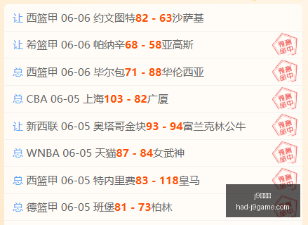 蜜雪儿强势,出战,赞岐主场优,j9九游会官网,j9九游会在线娱乐,j9九游会攻略,j9九游会游戏中心,j9九游会下载安装,j9九游会使用技巧,j9九游会登录入口,j9九游会最新活动