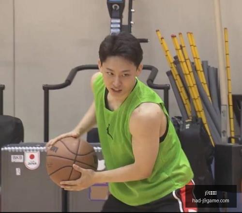 九游会,j9九游会,j9九游会官网,j9九游会官网,j9九游会在线娱乐,j9九游会攻略,j9九游会游戏中心,j9九游会下载安装,j9九游会使用技巧,j9九游会登录入口,j9九游会最新活动
