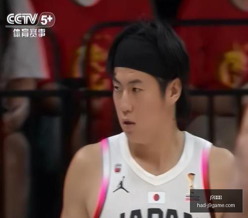九游会,j9九游会,j9九游会官网,j9九游会官网,j9九游会在线娱乐,j9九游会攻略,j9九游会游戏中心,j9九游会下载安装,j9九游会使用技巧,j9九游会登录入口,j9九游会最新活动