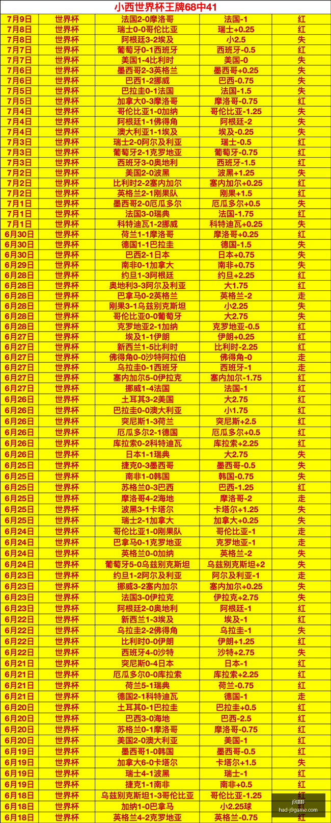 九游会,j9九游会,j9九游会官网,j9九游会官网,j9九游会在线娱乐,j9九游会攻略,j9九游会游戏中心,j9九游会下载安装,j9九游会使用技巧,j9九游会登录入口,j9九游会最新活动