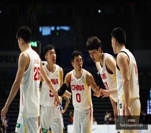 九游会,j9九游会,j9九游会官网,j9九游会官网,j9九游会在线娱乐,j9九游会攻略,j9九游会游戏中心,j9九游会下载安装,j9九游会使用技巧,j9九游会登录入口,j9九游会最新活动