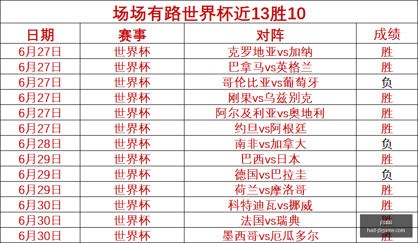 九游会,j9九游会,j9九游会官网,j9九游会官网,j9九游会在线娱乐,j9九游会攻略,j9九游会游戏中心,j9九游会下载安装,j9九游会使用技巧,j9九游会登录入口,j9九游会最新活动