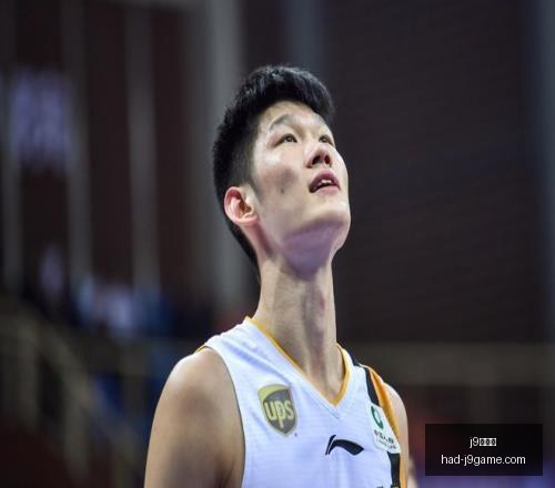 九游会,j9九游会,j9九游会官网,j9九游会官网,j9九游会在线娱乐,j9九游会攻略,j9九游会游戏中心,j9九游会下载安装,j9九游会使用技巧,j9九游会登录入口,j9九游会最新活动