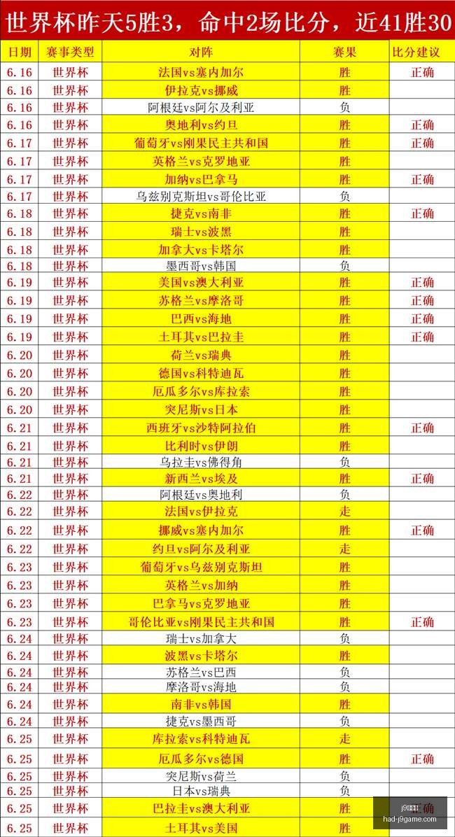 九游会,j9九游会,j9九游会官网,j9九游会官网,j9九游会在线娱乐,j9九游会攻略,j9九游会游戏中心,j9九游会下载安装,j9九游会使用技巧,j9九游会登录入口,j9九游会最新活动