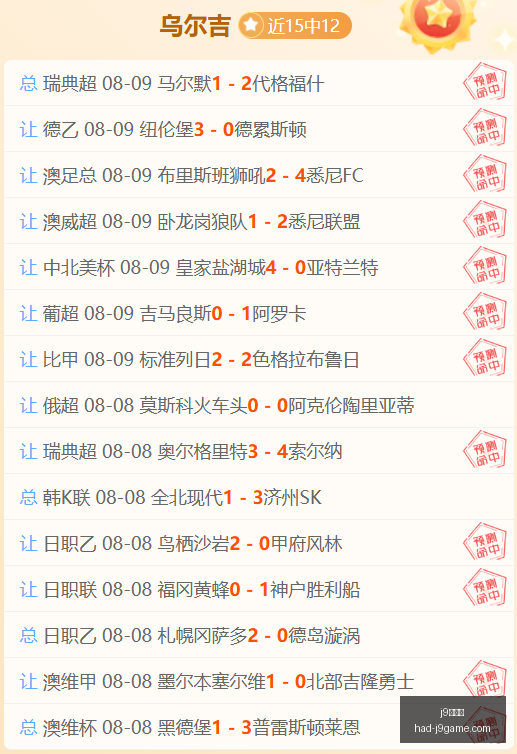 赛季意甲进,球效率盘点,迪巴拉领跑,j9九游会官网,j9九游会在线娱乐,j9九游会攻略,j9九游会游戏中心,j9九游会下载安装,j9九游会使用技巧,j9九游会登录入口,j9九游会最新活动