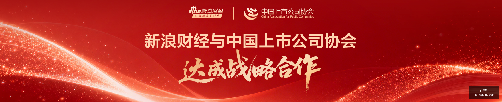 皇马晋级盛,宴不容错过,数据那不勒,j9九游会官网,j9九游会在线娱乐,j9九游会攻略,j9九游会游戏中心,j9九游会下载安装,j9九游会使用技巧,j9九游会登录入口,j9九游会最新活动