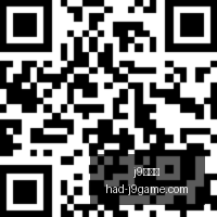 电竞游戏销,量攀升,品牌合作共,j9九游会官网,j9九游会在线娱乐,j9九游会攻略,j9九游会游戏中心,j9九游会下载安装,j9九游会使用技巧,j9九游会登录入口,j9九游会最新活动