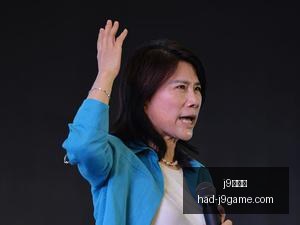 王者荣耀,新版本上线,玩家体验两,j9九游会官网,j9九游会在线娱乐,j9九游会攻略,j9九游会游戏中心,j9九游会下载安装,j9九游会使用技巧,j9九游会登录入口,j9九游会最新活动