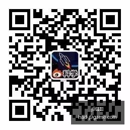 欧超杯回顾,皇马本泽马,进球,j9九游会官网,j9九游会在线娱乐,j9九游会攻略,j9九游会游戏中心,j9九游会下载安装,j9九游会使用技巧,j9九游会登录入口,j9九游会最新活动