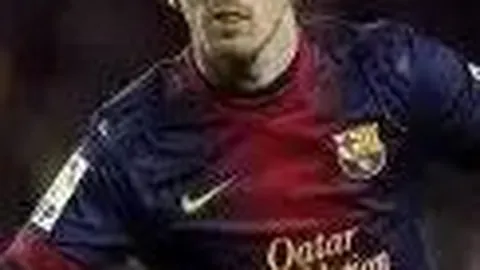 《罗马紧急锁定齐尔克泽！意甲豪门领衔，英超三强紧随其后竞逐》