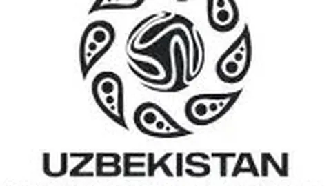 【塔帅揭秘】萨利巴与特罗萨德速愈在望，梅里诺意外转型锋线神技惊艳！