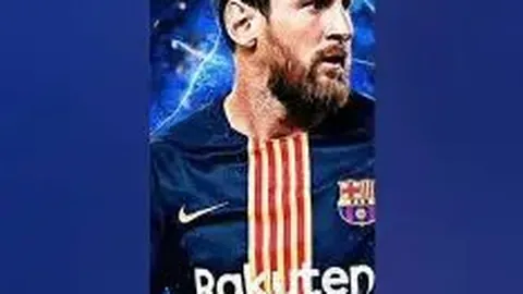 《安帅开绿灯助埃斯特旺圆梦，驾照考试通关喜讯连连！》