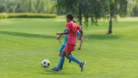 63秒惊鸿一击！吉马良斯精准传递，巴恩斯力挽狂澜，纽卡斯尔1-0绝杀逆袭！