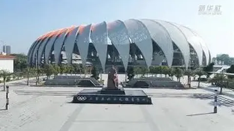 揭秘岚图巅峰对决：卢放谈泰山之巅的锋芒之战 —— 星车场风云录