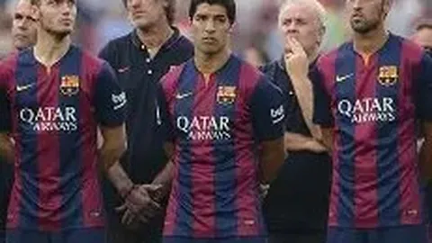 迈向国际赛场：揭秘中国球员留洋之路，日本足球的成功“攻略”大揭秘！