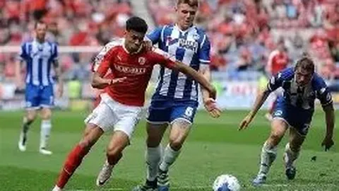 《索尔斯克亚回忆99年欧冠决赛：80分钟替补苦等，对教练决策心生疑窦》