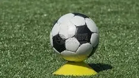 激战正酣，巴萨联赛进球如雨，28球高歌猛进，紧追拜仁王者之姿！