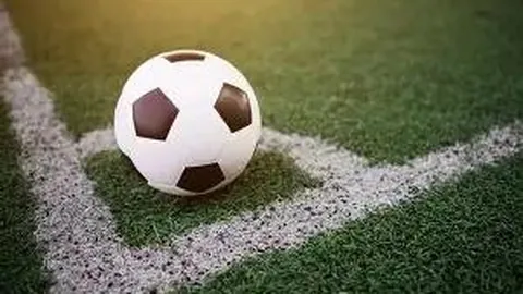 独家揭晓！泰山外援卡扎伊什维利荣膺中超9-10月最佳球员大奖！