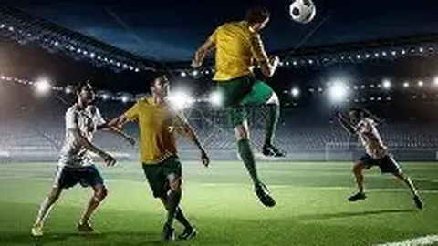 j9九游会 资讯 100250 9w8