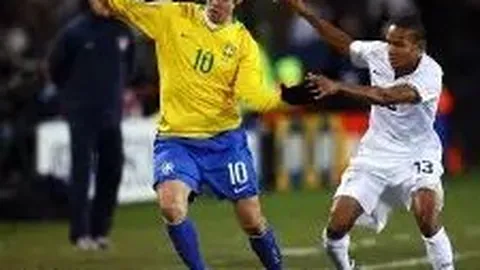 j9九游会 资讯 100544 clo